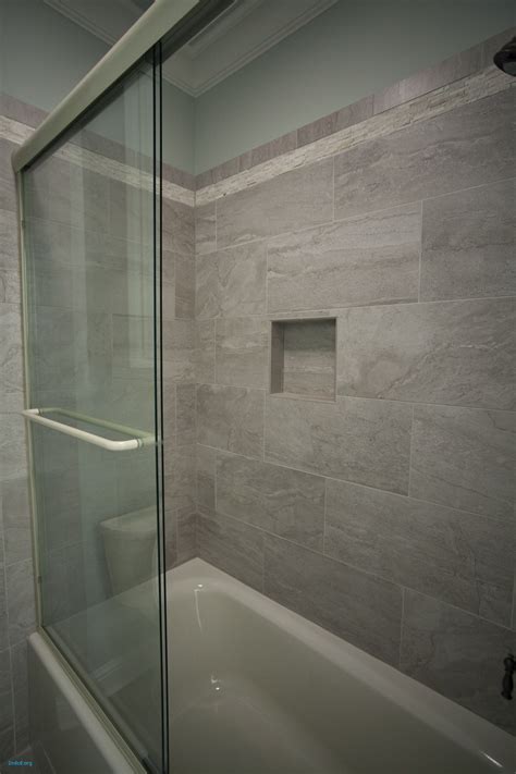 shower tile ideas 12x24|12X24 Bathroom Tile Ideas